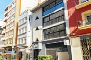 Myflats Premier Suites, Alicante