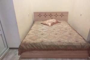 Home in Apartments, Borjomi