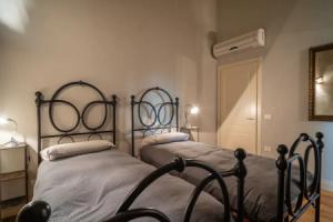 Ribusieri Country House, Cinigiano