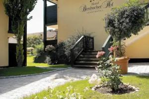 Hotel Birnbacher Hof, Bad Birnbach