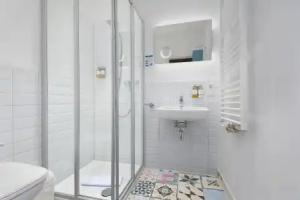 Trip Inn Boutique Rubens Hotel, Essen