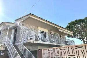 Apartamento con barbacoa en Tillers La Llosa 102C - INMO22, Cambrils