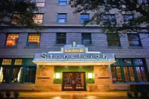 The Stoneleigh, Autograph Collection, Dallas