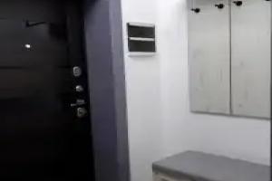 Holiday/Business Trip - Cozy, bright and comfortable apartment, Tashkent
