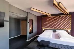 B&B Hotel, Mittenwald