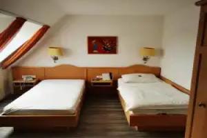 Etzhorner Krug, Oldenburg