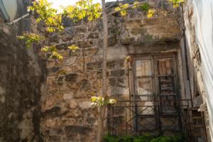 Appartamento in centro storico, con 2 incantevoli Suites, Palermo