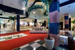 Memories Miramar Hotel, Havana