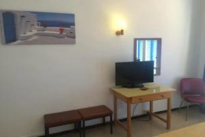 Hotel Bell Aire, L'Estartit