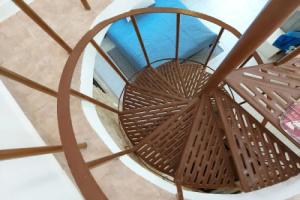 Old Town - Fortezza Nest Apartments, Rethymno