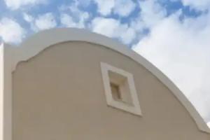 Anchor Suites, Oia