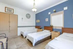 Casa Roma, Bodrum