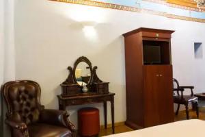 Kyveli Suites, Nafplio