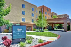 TownePlace Suites by Marriott, Reno
