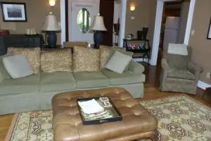 Moss 3 Bedrooms 2.5 Bathrooms Home, Blowing Rock