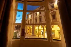 BB Via Roma 25, Arezzo