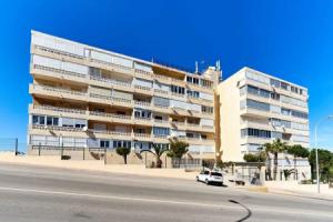 Espanhouse Torreblanca, Torrevieja
