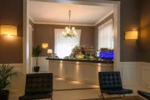 Grand Hotel & Riviera, Lido Di Camaiore