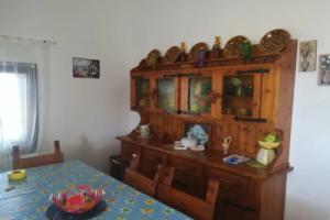 Antico Dammuso Diamante Hotel, Pantelleria Village