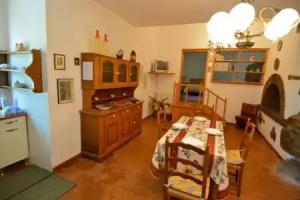 Castagneto Carducci - Hotels Castagneto Carducci - Hotels