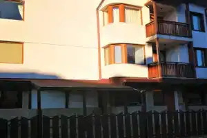 Dandy Villas, Bansko
