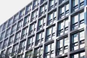 The Verdandi Hotel, Oslo
