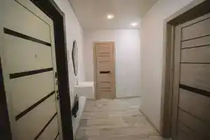 Apartments on Druzhby Prospekt 19B, Kursk