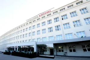 Hotel Rainers, Vienna