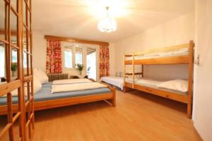 Almliesl RADS-415 Hotel, Altenmarkt im Pongau