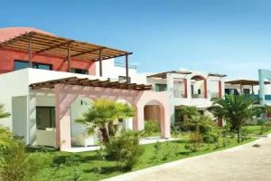 Comfortable Apartment With AC Near the Beach, Castellaneta Marina