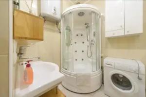 Premier Apartment, Kiev