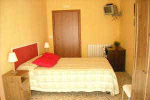 Sansevero Naples, Naples