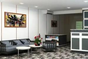 Hanoi Exclusive Hotel, Hanoi