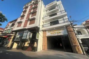 Thao Trang Hotel Dong Hoi, Dong Hoi