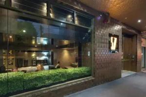 57 Hotel, Sydney