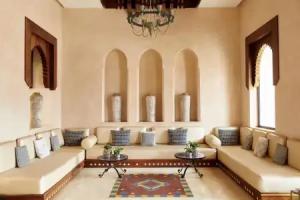 Iberostar Waves Founty Beach -All Inclusive, Agadir