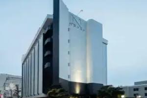 N Hotel, Chiba