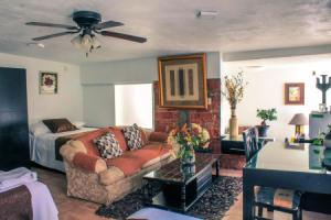 Residencia Sofía Apart-hotel, Queretaro