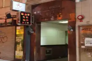 Homy Inn, Hong Kong