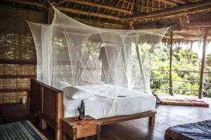 The Hideout - Koh YAO Noi, Koh Yao Noi