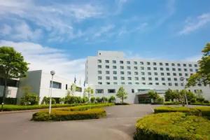 Active Resorts KIRISHIMA, Kirishima