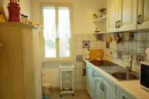 Villa Beatrice 25 in Siracusa, Syracuse
