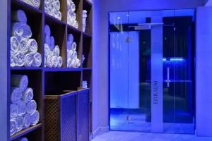Trofana Royal 5-Sterne Superior Resort, Ischgl