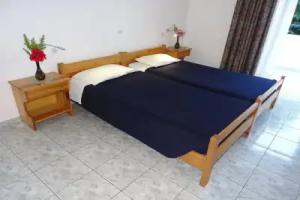 Michalis Studios & Apartments, Kos Town