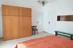 Appartamento CHARLES Apartments, Cefalu