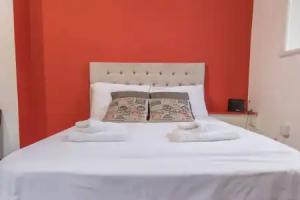 Lux Inn, Manchester
