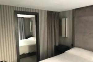 Imbriani Guest House & Suites, Bari