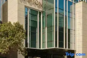 Kimpton Tsim Sha Tsui by IHG Hotel, Hong Kong