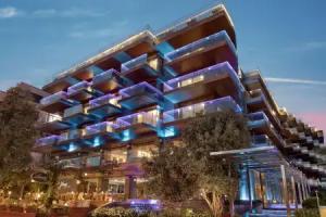 DoubleTree by Hilton Kusadasi, Kusadasi