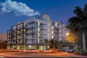 ABAE Hotel by Eskape Collection, Miami Beach